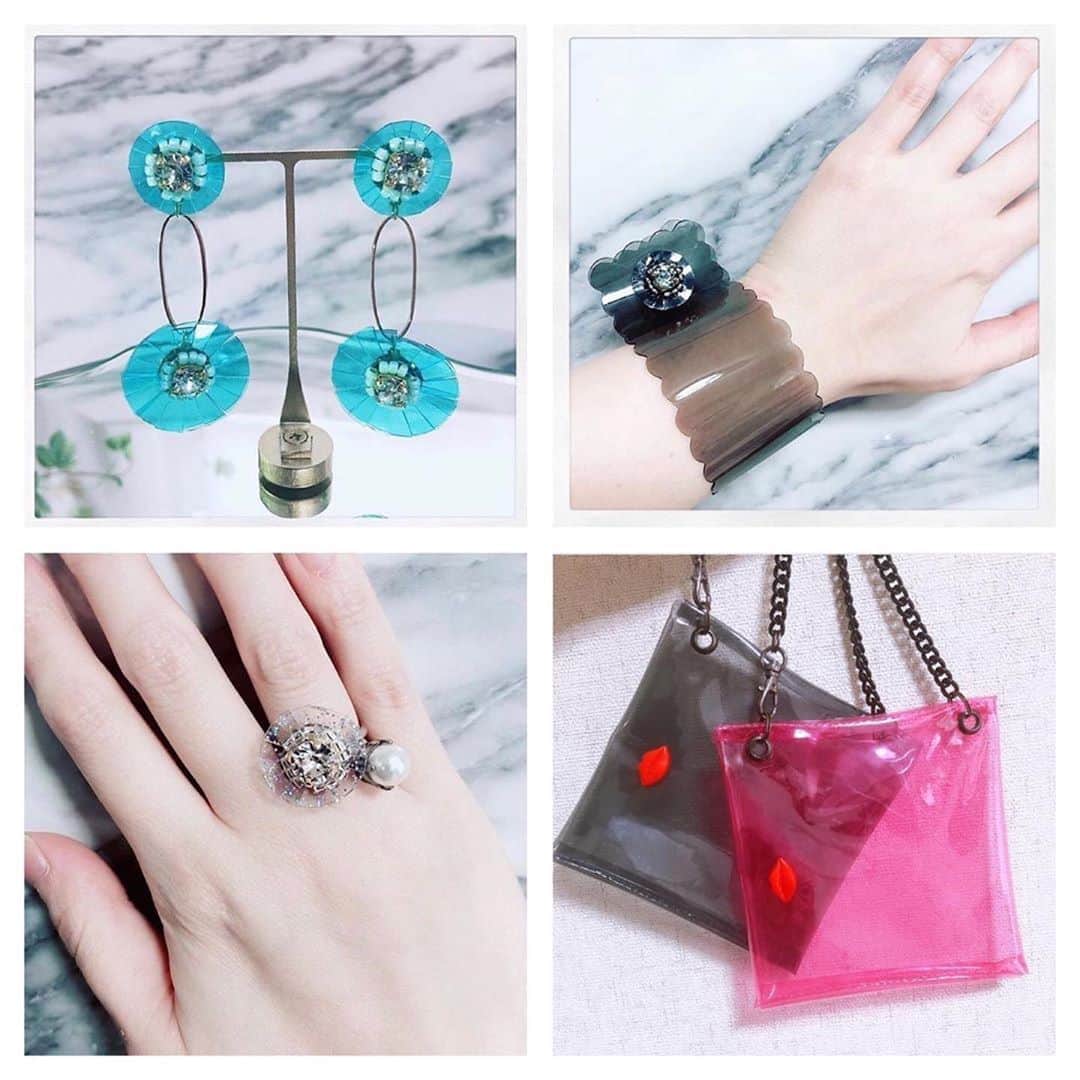 タピエスタイルのグルメインスタ