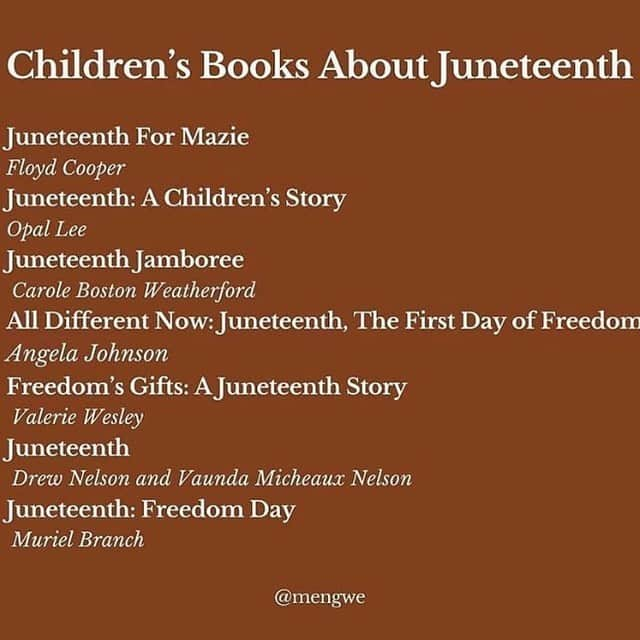 パトリック・デンプシーさんのインスタグラム写真 - (パトリック・デンプシーInstagram)「Today we celebrate the 153rd anniversary of #juneteenth Please take a moment to swipe right and learn about the history and importance of Juneteenth #blacklivesmatter #juneteenthcelebration #equality」6月20日 6時02分 - patrickdempsey