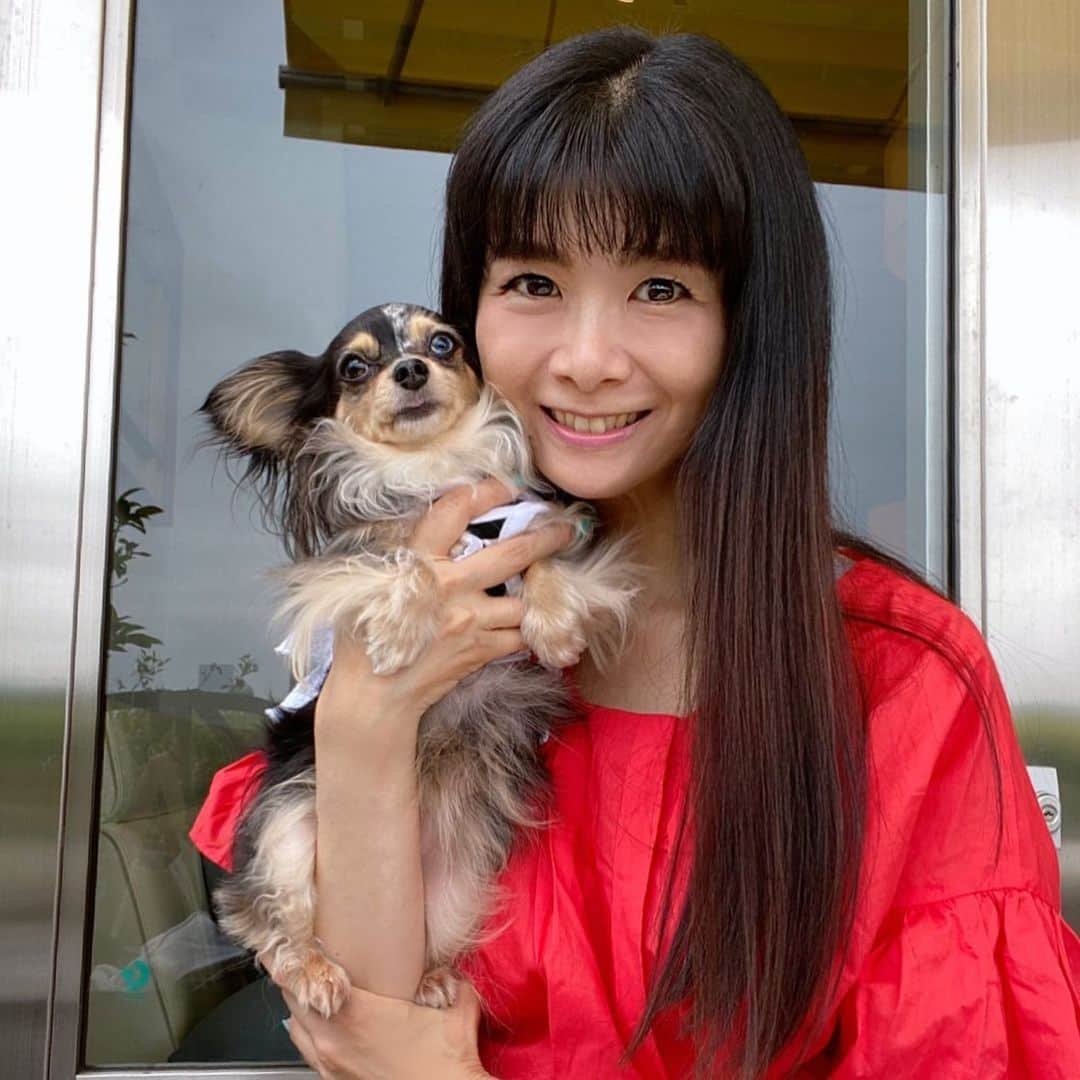 外村美姫のグルメインスタ