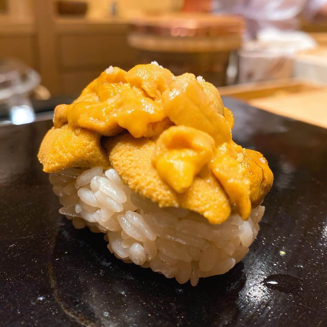 山岸久朗のグルメインスタ