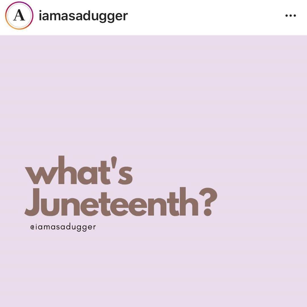 コルトン・ヘインズのインスタグラム：「Cc: @iamasadugger ❤️❤️❤️ #juneteenth」