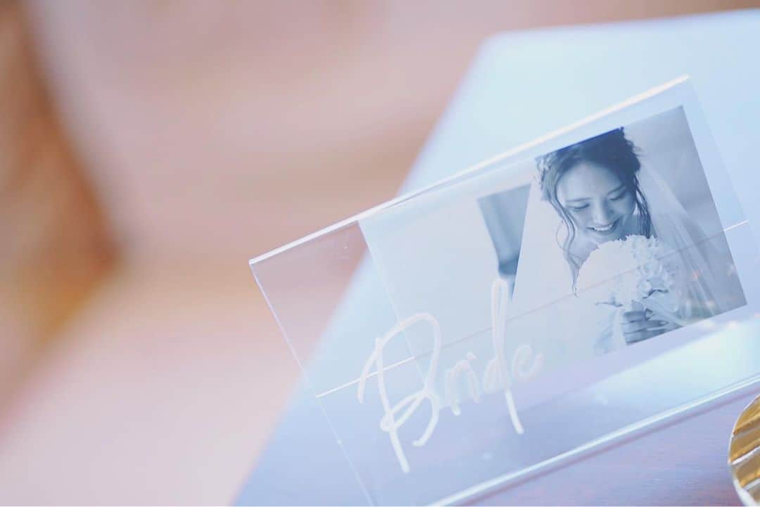 KOTOWA京都八坂のグルメインスタ