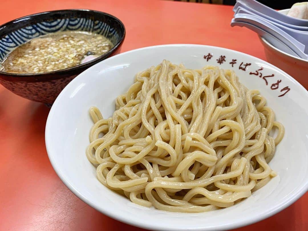 SUSURUのグルメインスタ