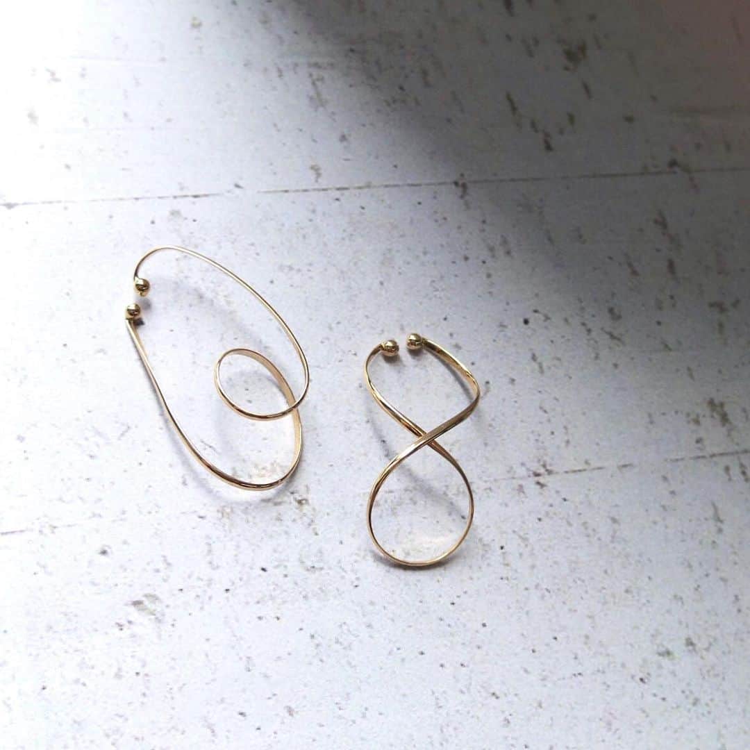 STAR JEWELRY Girlのインスタグラム