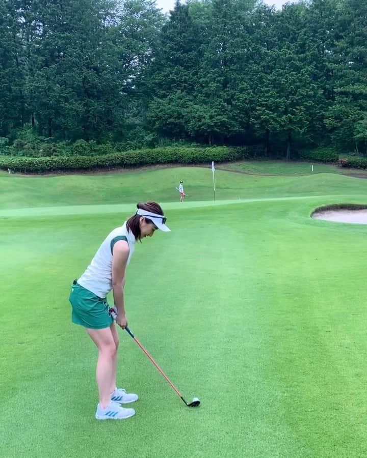 西野沙瑛のグルメインスタ