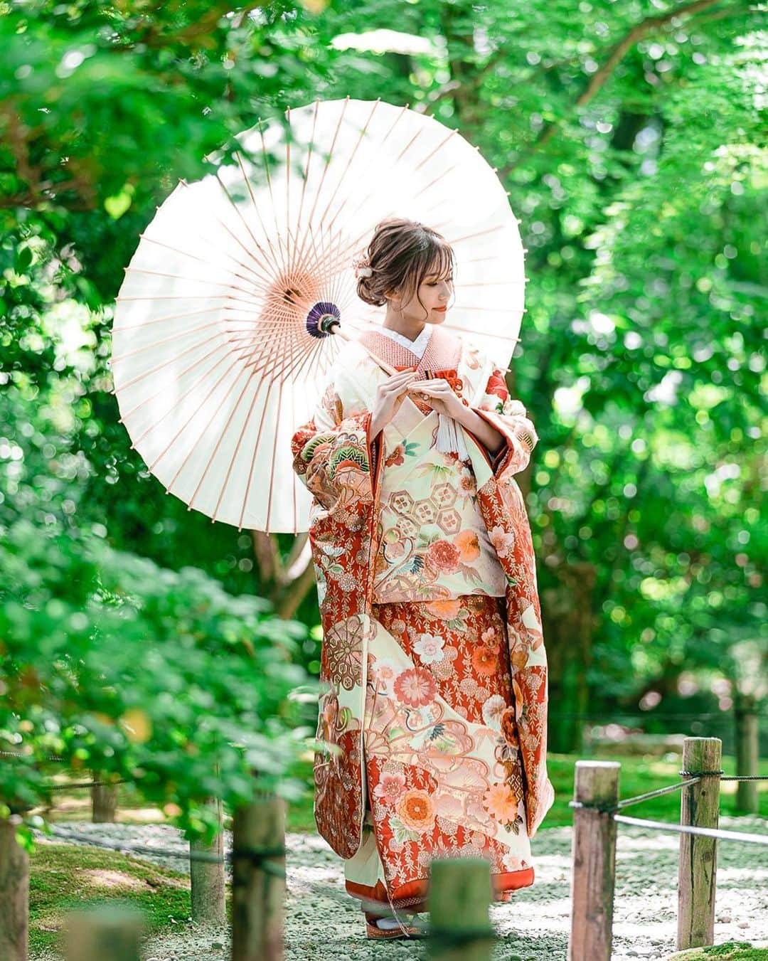 高島ゆみのグルメインスタ