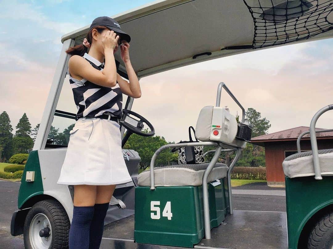 保坂玲奈のグルメインスタ