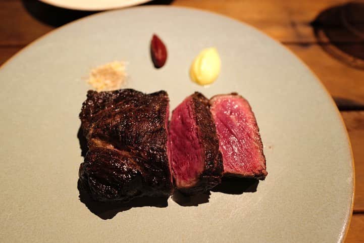 福岡グルメ 福岡ランチ「デビログ」のグルメインスタ