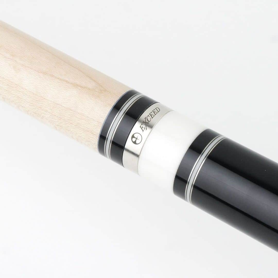 cue-shop.jpのインスタグラム