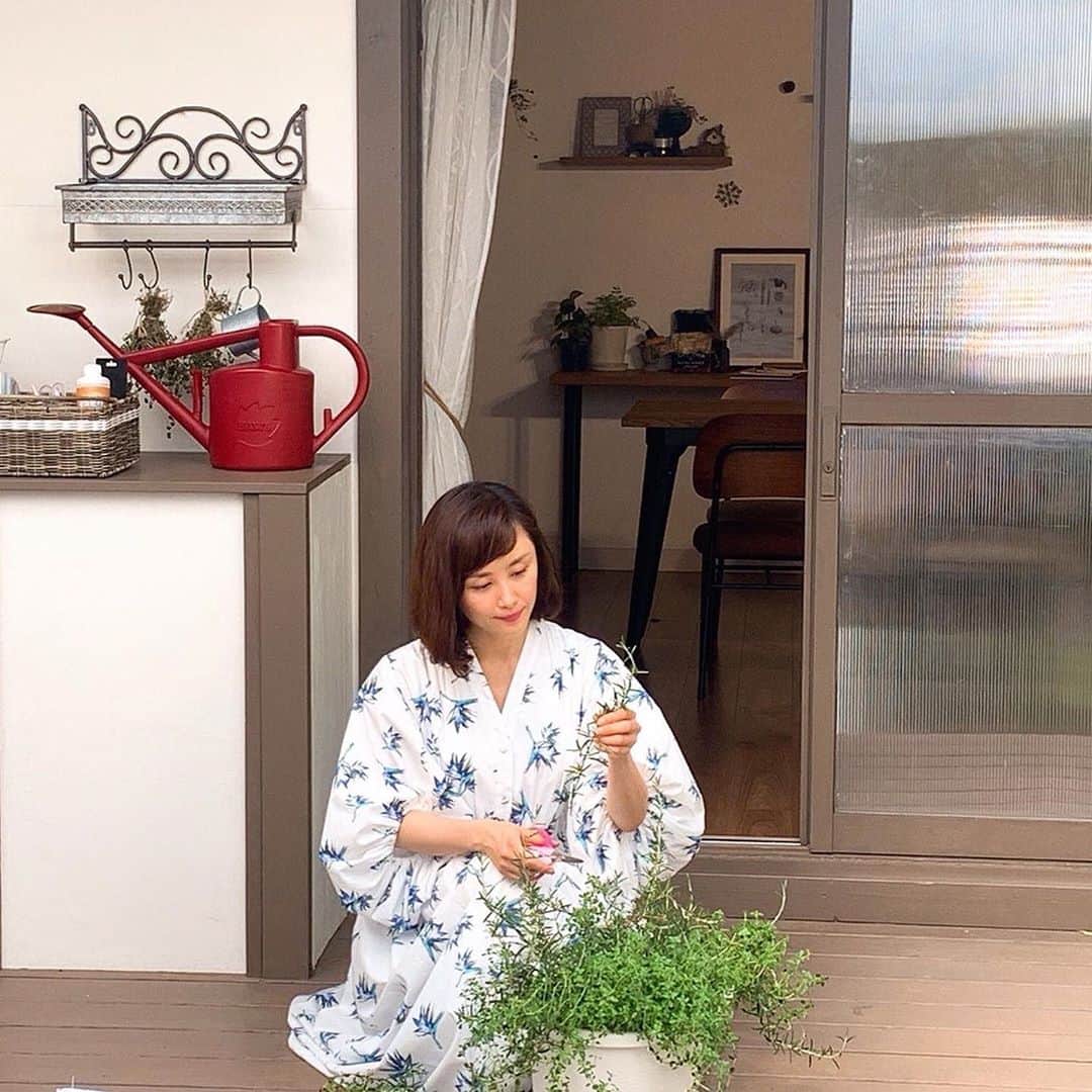 山口もえのインスタグラム：「「#」をシャープだと思ってた ハッシュタグっていうんだね インスタど素人 今日は一粒万倍日 インスタ始めちゃいました！ #ハッシュタグ  #ドキドキ」