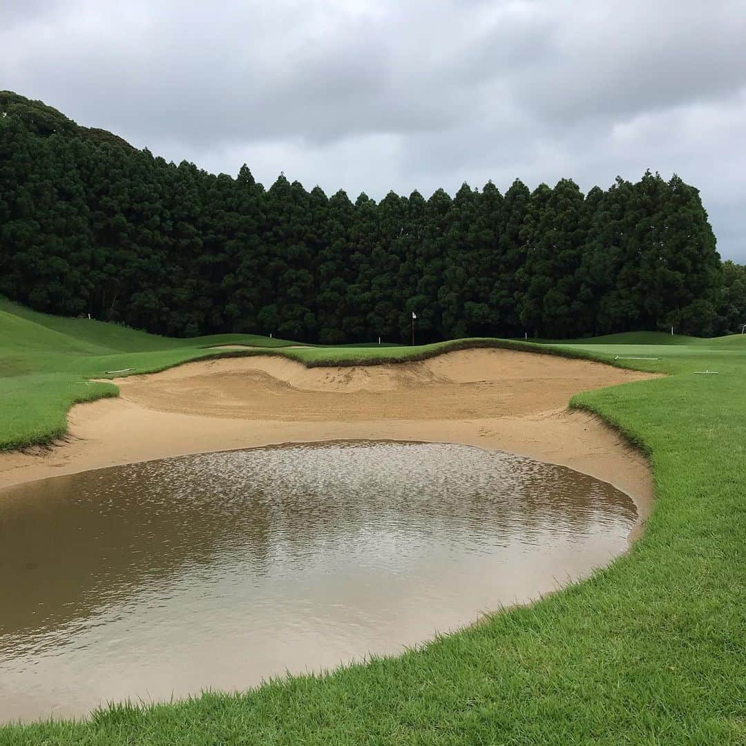 川原由維のインスタグラム