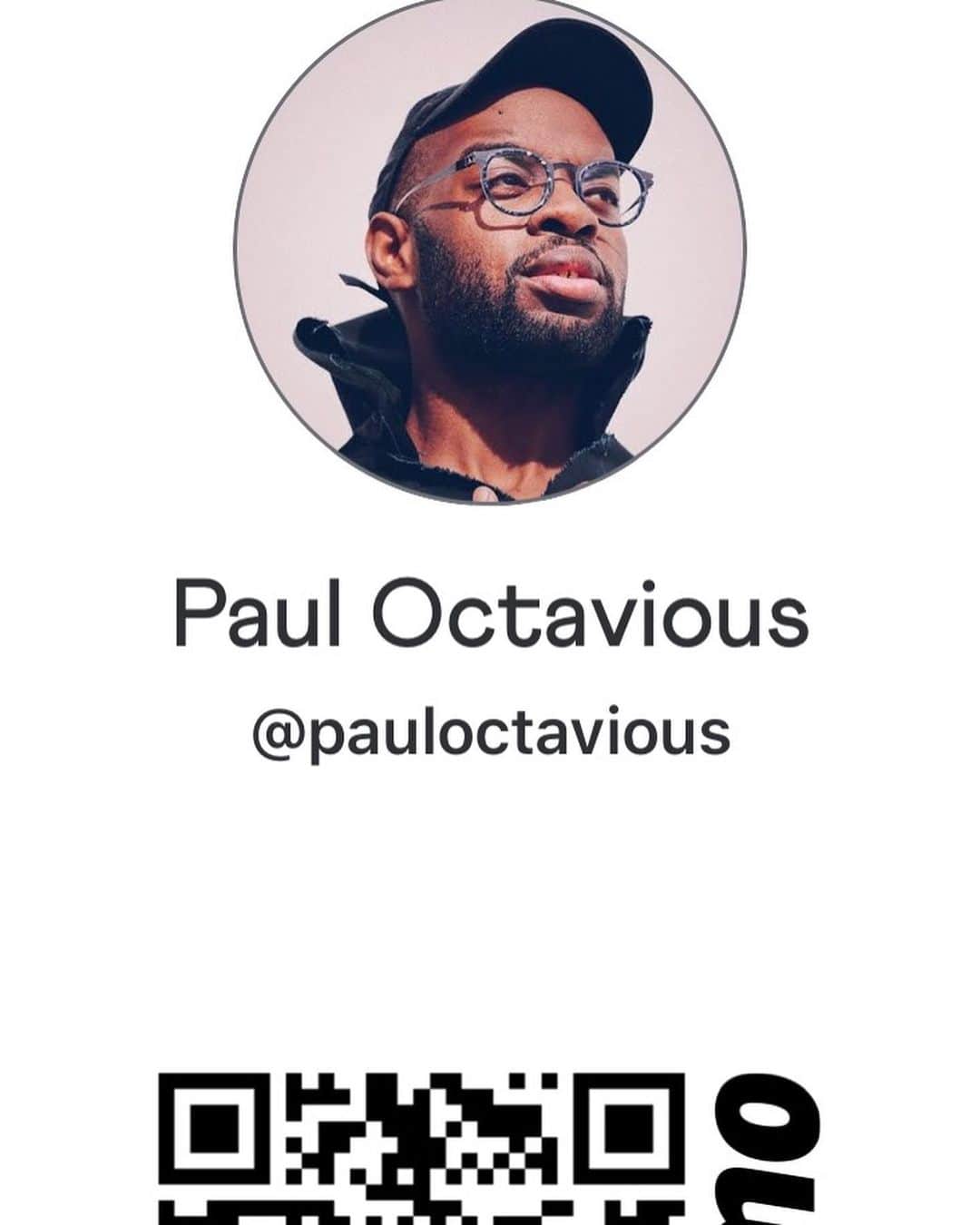 Paul Octaviousさんのインスタグラム写真 - (Paul OctaviousInstagram)「*Update* Thank you all so much for the outreach! We’ve had a few folks ask to donate funds. We don’t have a gifting page set up and we currently aren’t a non profit, but money will go towards camera gear and shipping to recipients and you can Venmo for the time being. Any little bit helps and I’ll be transparent where funds received go! (Swipe for Venmo info) . 🖤 *New Project* When I got my first camera, the trajectory of my life changed forever.  It was a tool to tell visual stories and helped me to better understand my universe. As I look at the current state of the world, I feel compelled to help others do the same.  Thus, I am happy to announce a new project - Black Archivist @blkarchivist  I have a simple goal-  to get cameras into the hands of black people. I want to empower creativity and to give  people the opportunity to show the world through their lens.  To my followers and friends-there are two roads to follow- apply or donate.  Apply  To apply for a camera the only prerequisite is that you are Black / African American, living in the United States and you have a love of photography. You don’t have to be a Pro and could currently have a camera now and want to take that next step. The application is on the website.  Donate  Anyone that has extra gear around can donate. Please contact me via the website to submit what you are willing to donate.  After you apply or donate, we’ll look over the applications. When a camera match comes our way we’ll connect the parties. We currently have a few cameras ready to go out!  If you can’t apply or donate equipment please feel free to share this within your community and lets open the world to these beautiful black stories. @blkarchivist . . . #blackphotographer #dslr #lovewins #blacklivesmatter #blackarchivist #blackboyjoy #blackphotographers #melaninpoppin #blackphotographersunite #melanin #blackhistory #blackisbeautiful #blackgirlmagic #fubu #blackfemalephotographer #juneteenth #entrepreneur #wakandaforever #blackexcellence #blackphotography」6月20日 9時34分 - pauloctavious