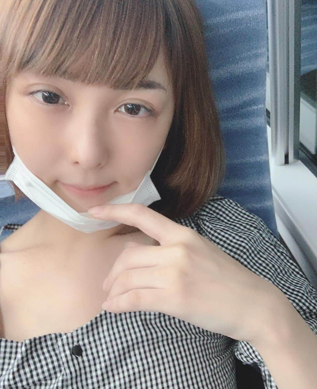 のインスタグラム：「長野いっくよーーーーーーーーー  長野のお土産なにがいいん？？？ #nagano #naganojapan」