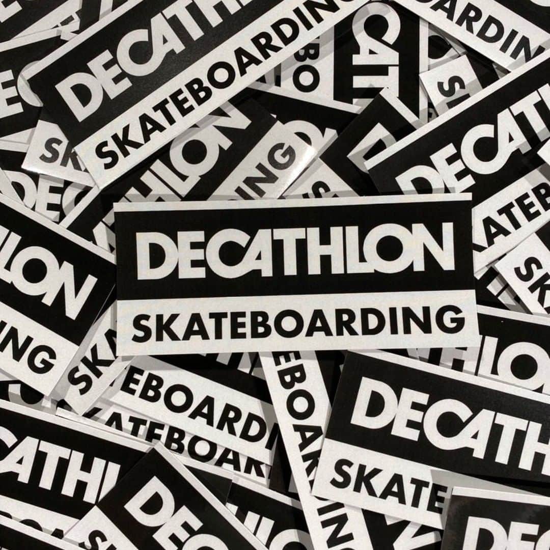 フランス発の総合スポーツ用品 Decathlon デカトロンさんのインスタグラム写真 - (フランス発の総合スポーツ用品 Decathlon デカトロンInstagram)「【Go Skateboarding Dayを楽しもう！】・ ・ 毎年6月21日は「Go Skateboarding Day」です！ みなさん、スケートボードを楽しむ準備はできていますか？ ・ ・ 「Go Skateboarding Day」とは・・ 2003年にthe International Association of Skateboard Companies (IASC)が6月21日をスケートボードの日(Go Skateboarding Day)と制定。 その日は世界中のスケートパークやスケートショップでイベントが行われてます！ 毎年6月21日はスケートパークなどでスケートボードを積極的に行う、世界中のスケーターにとっての祝日です。  デカトロンジャパンも「Go Skateboarding Day」の取り組みに賛同し、日本のスケーターの皆さんを応援します。 日本のスケートシーンを一緒に盛り上げていきましょう！！ ・ ・ ・ ＼ Go Skateboarding Day 応援キャンペーン実施！ ／  毎年のGo Skateboarding Dayの応援にあたり、こちらの投稿をご覧になったお客様にオリジナルステッカーをプレゼントしております。 店頭での配布になっておりますので、是非デカトロン西宮店にお越しください。 ※こちらのキャンペーンはデカトロン西宮店のみ対象となります。 ※こちらのキャンペーンは、21日21時に終了いたします。  #デカトロン #decathlon #goskateboardingday #スケートボード #スケートボード女子 #スケートボード初心者 #スケートボードデッキ #スケートボードパーク #デカトロン西宮 #西宮 #西宮ガーデンズ #スケボー #スケボー女子 #スケボー初心者 #スケボー男子 #skateboard #skateboardingisfun #スケボーキッズ #スケボー練習 #スケートボード好きと繋がりたい」6月20日 10時00分 - decathlon.japan
