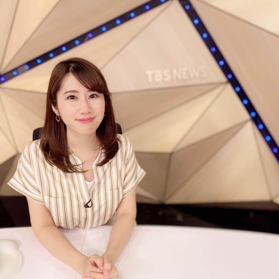 壽老麻衣のインスタグラム