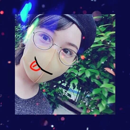 田上真里奈のインスタグラム