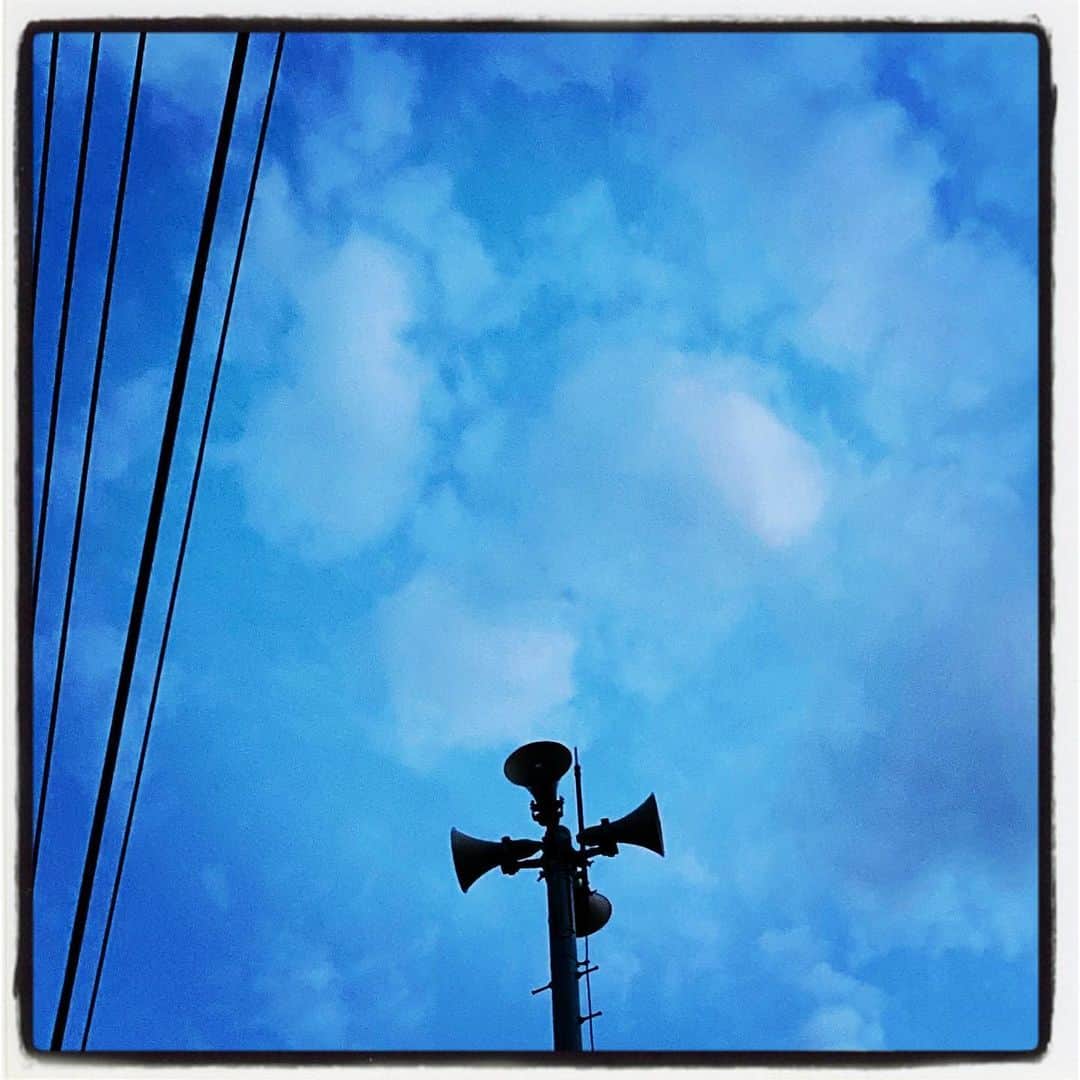 浅岡雄也のグルメインスタ