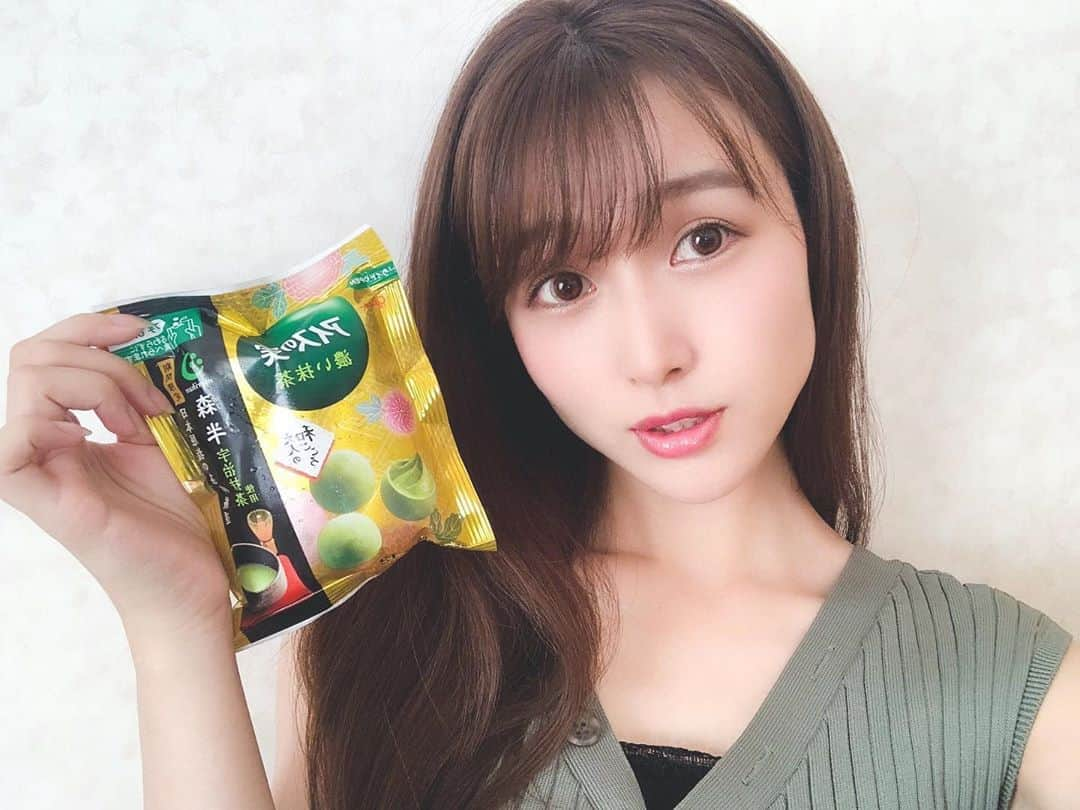 岩本恵美加のインスタグラム