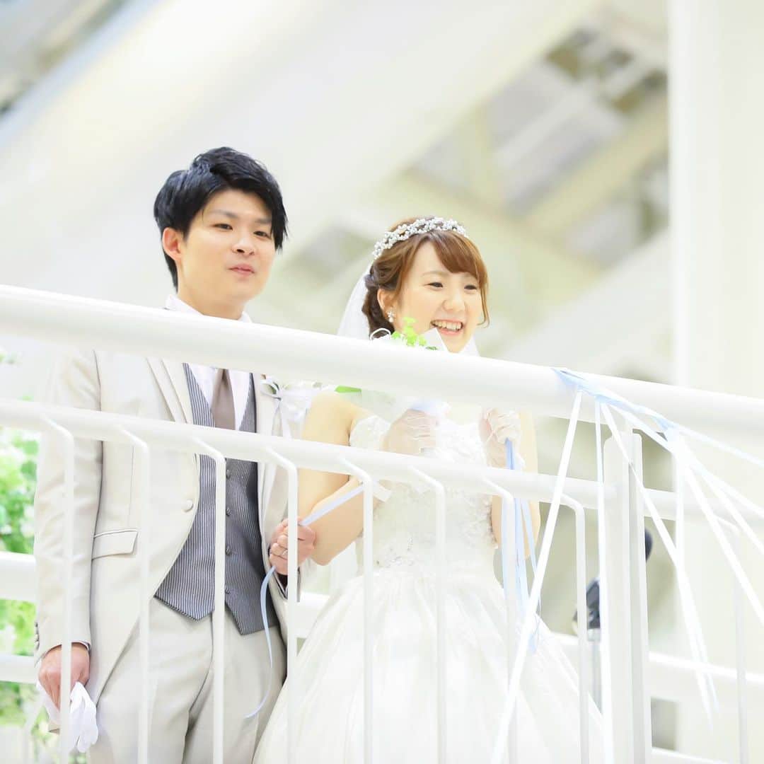 ルミアモーレのグルメインスタ