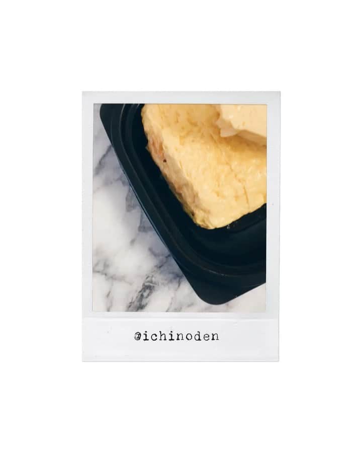 Yukicoのグルメインスタ