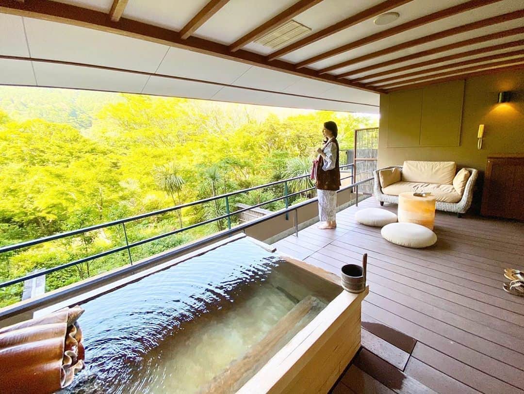 Nahoのグルメインスタ