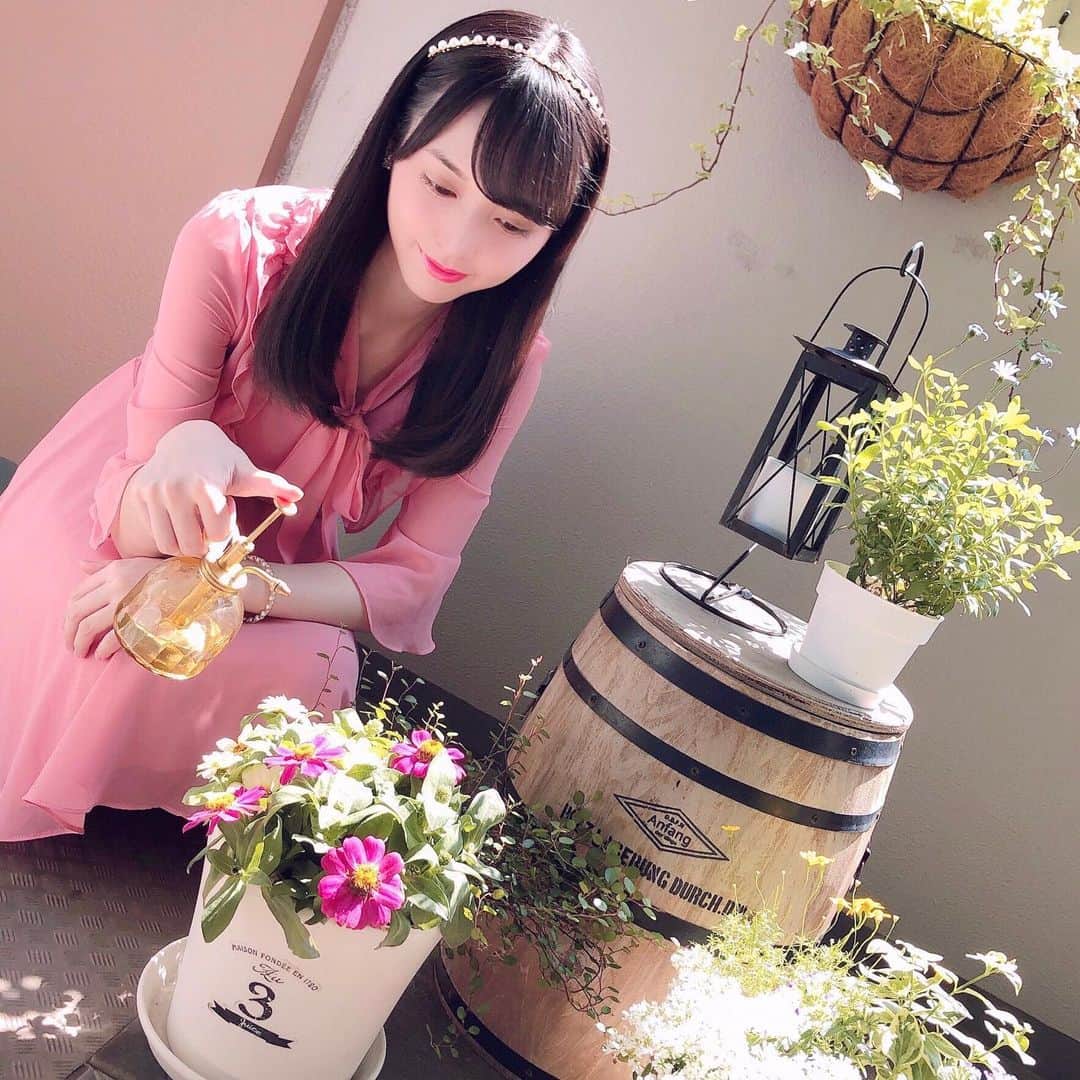 村西里世のインスタグラム