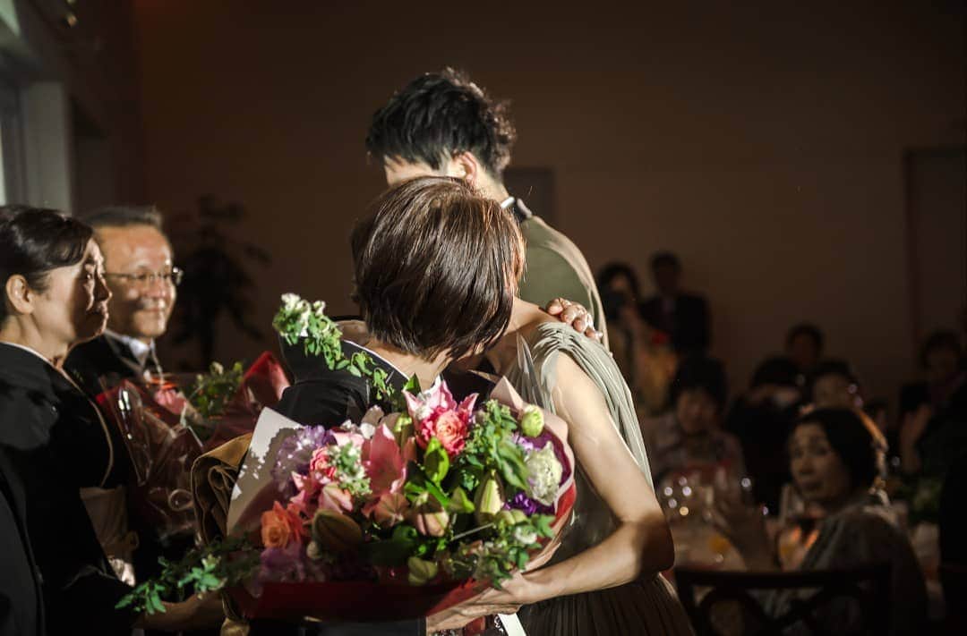 メゾン エルミタージュのグルメインスタ