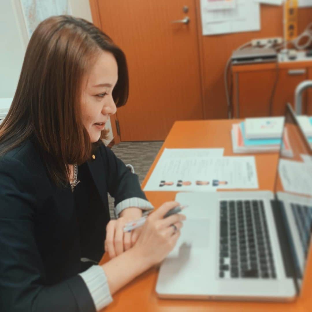 今井絵理子のグルメインスタ