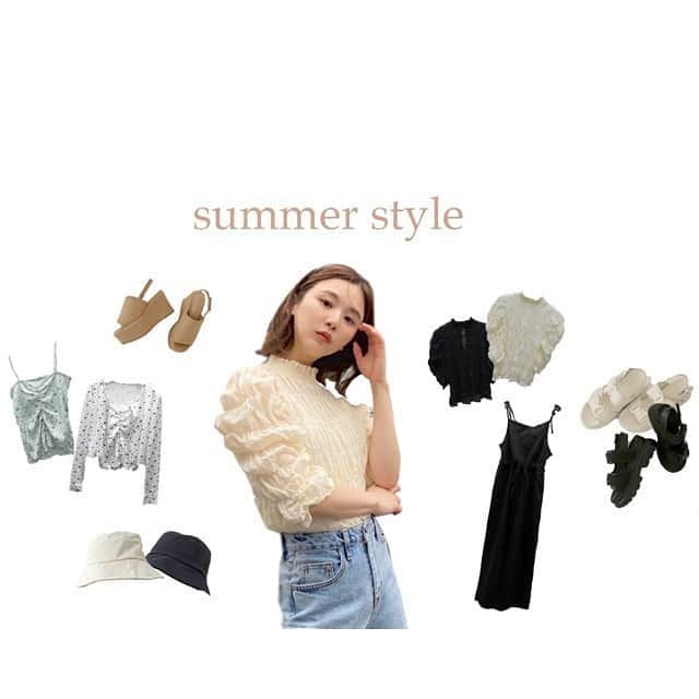 ひよんのインスタグラム：「🌼👖 ㅤㅤㅤㅤㅤㅤㅤㅤㅤㅤㅤㅤㅤ クアンクの新商品が発売開始されたよ❤️ 9unqらしい可愛くて楽ちんなお洋服たくさんだから いっぱいみんなにも着て欲しいな☺️💓💓 ㅤㅤㅤㅤㅤㅤㅤㅤㅤㅤㅤㅤㅤ @9unq.official  ㅤㅤㅤㅤㅤㅤㅤㅤㅤㅤㅤㅤㅤ #9unq #9unqstyle #9unqコーデ #꾸안꾸 #クアンク #ひよん」