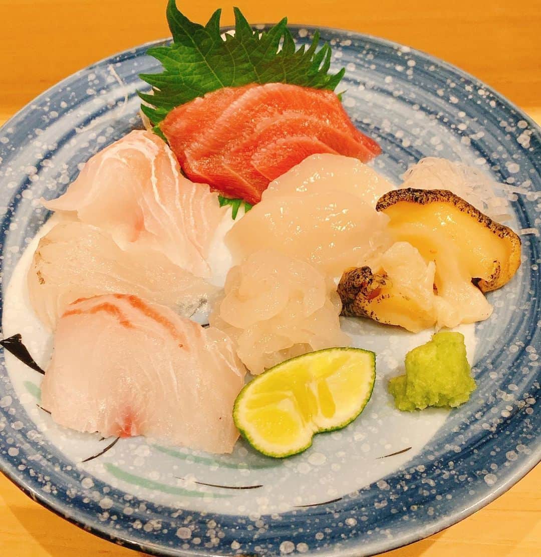 樫原伸彦のグルメインスタ