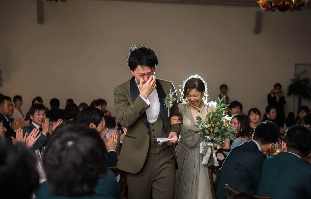 メゾン エルミタージュのグルメインスタ