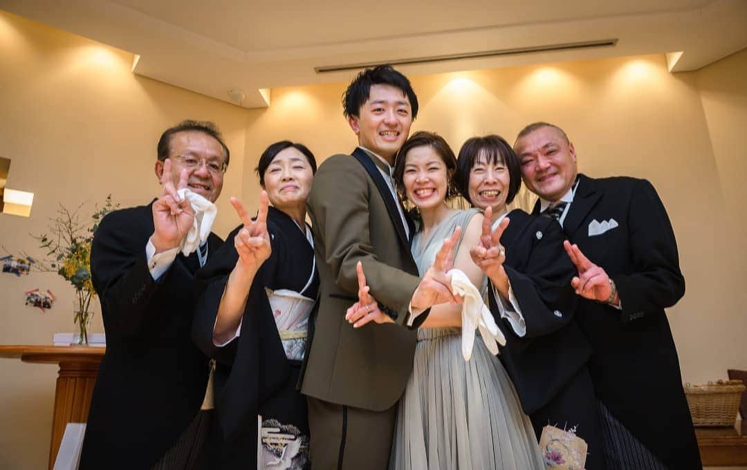 メゾン エルミタージュのグルメインスタ