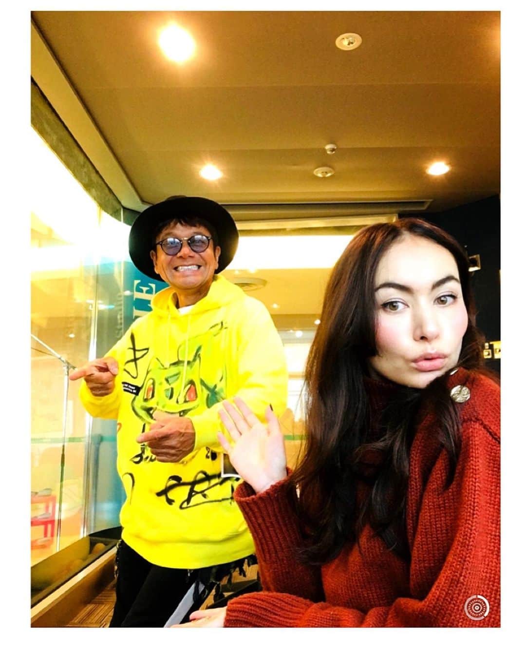 伊津野亮さんのインスタグラム写真 - (伊津野亮Instagram)「#伊津野亮 #シャウラ #インスタライブ #今夜10時生配信 #白豆　#黒豆 #今夜は質問にお答えします #たぶん　#脱線しなけりゃ 良かったらのぞいてみて 10時から1時間ポッキリやるから #マルス💋#ハミでてる」6月20日 20時25分 - ryoizuno