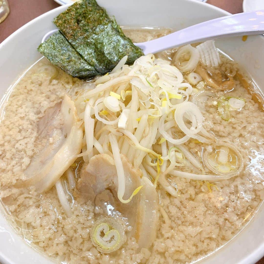 赤羽のグルメインスタ