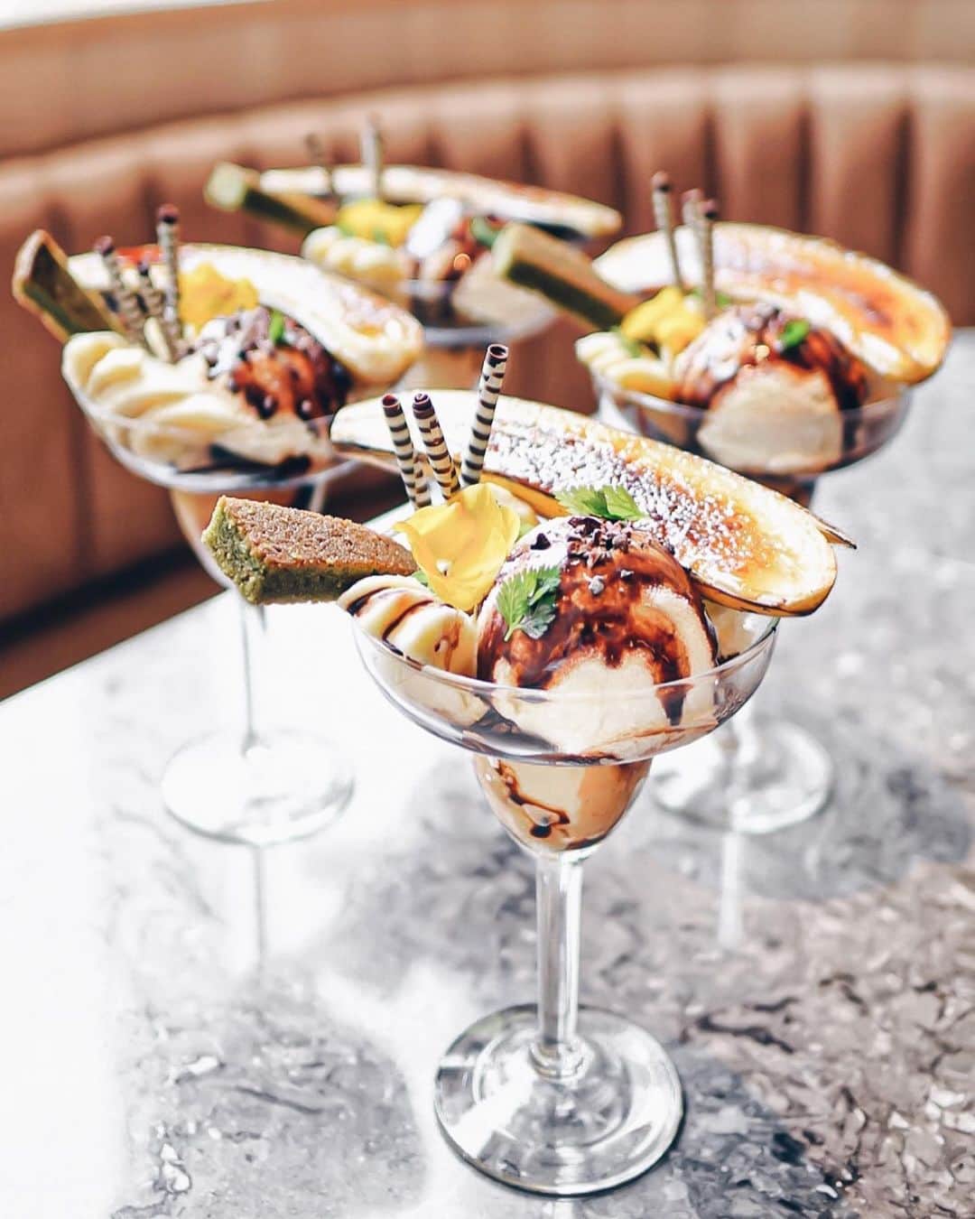 Yukicoのグルメインスタ