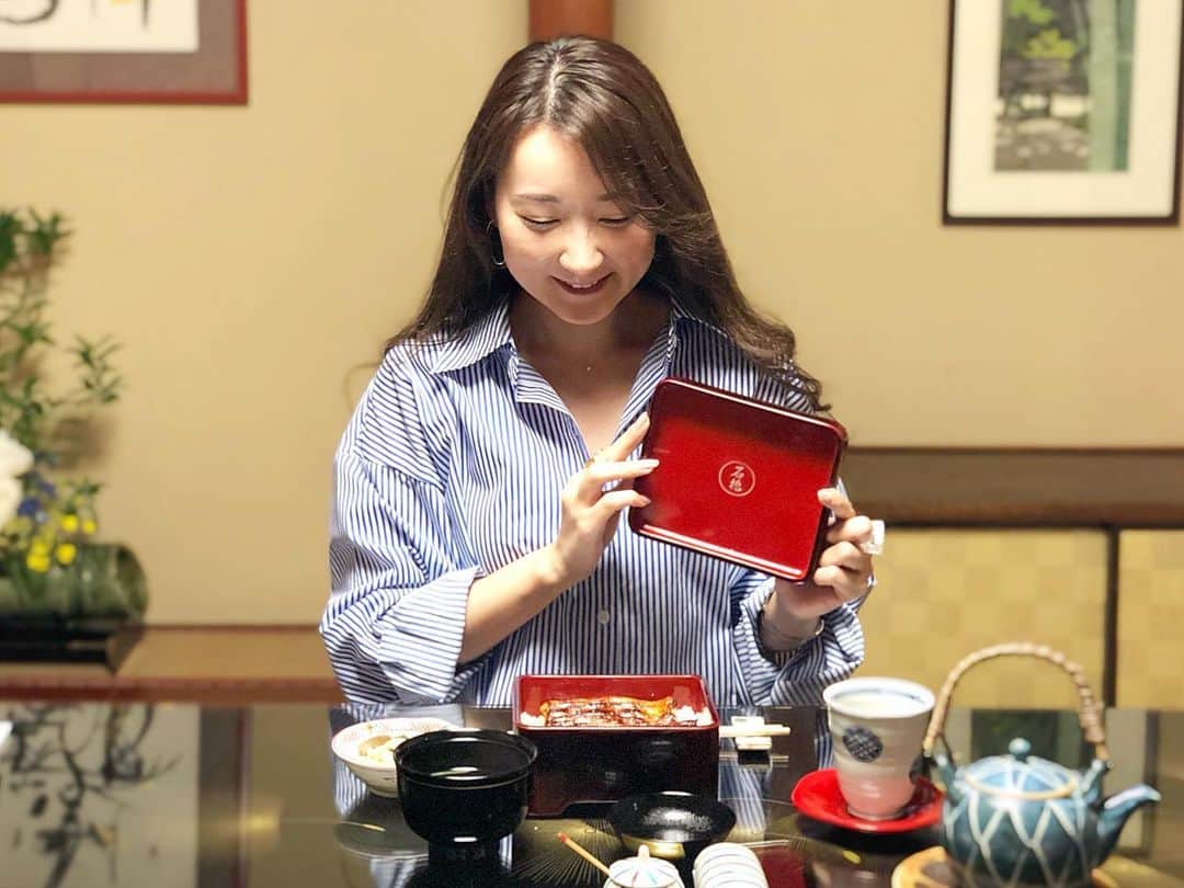 能美黎子のグルメインスタ