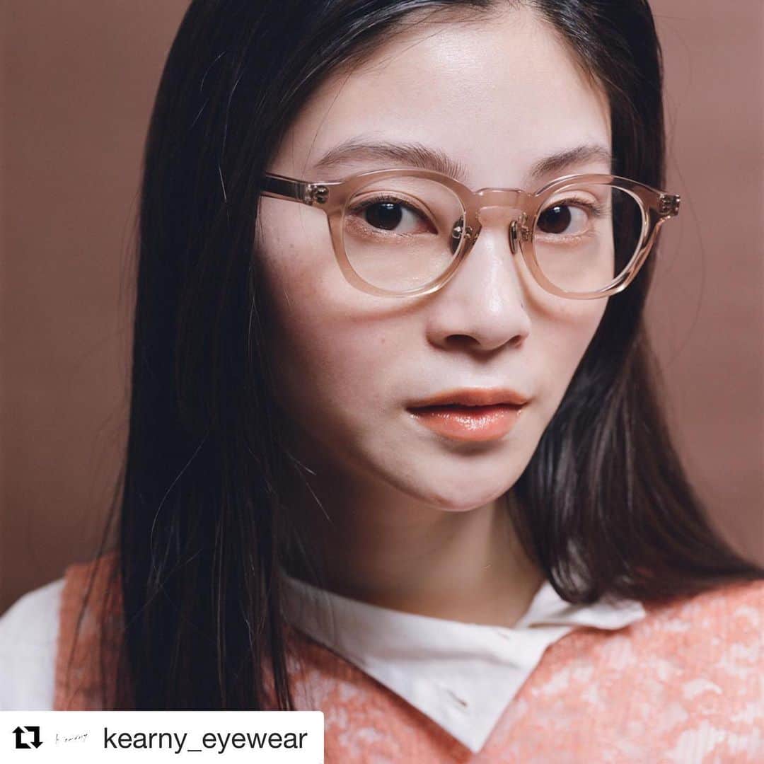 blincvaseのインスタグラム