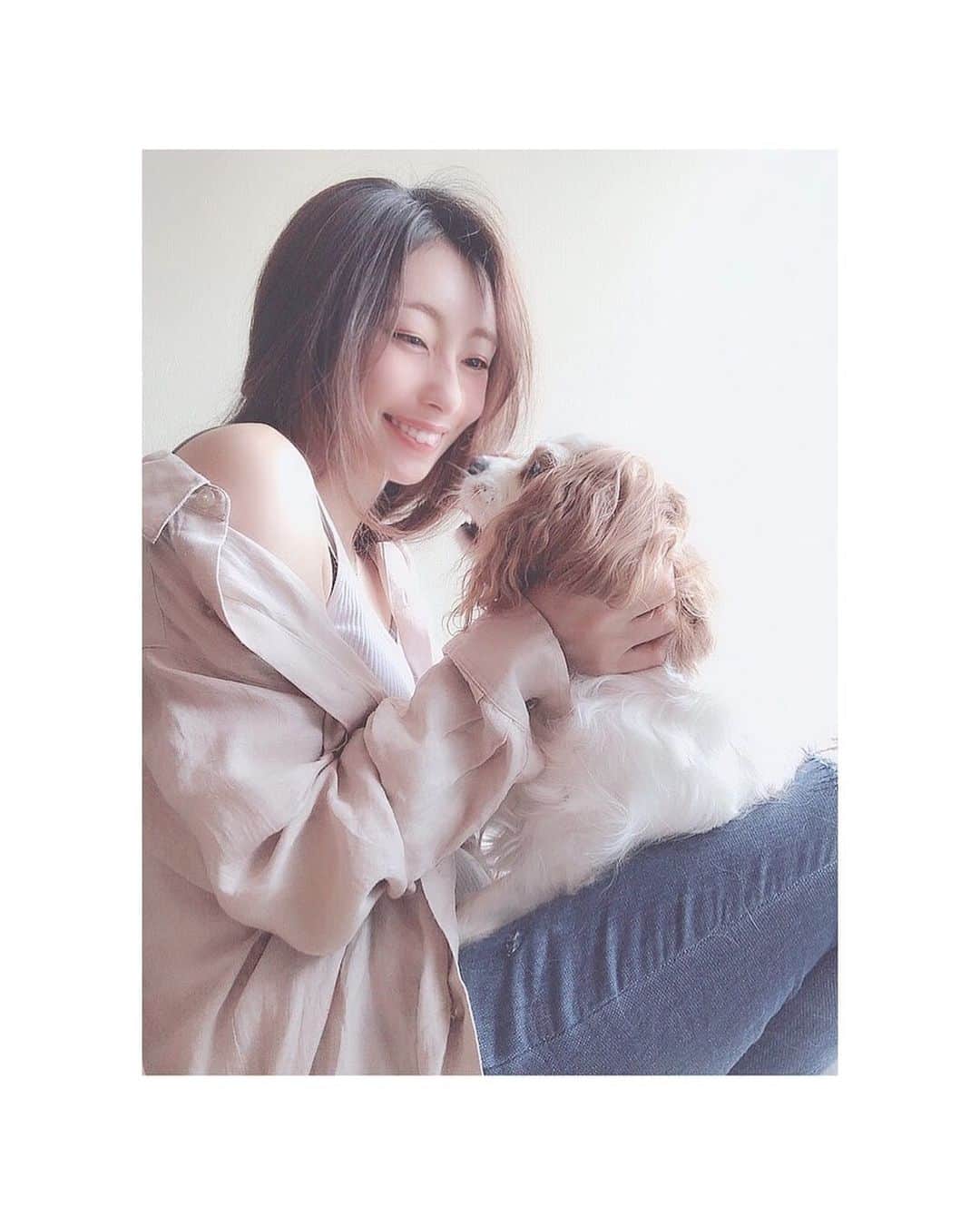 大谷芽衣のインスタグラム