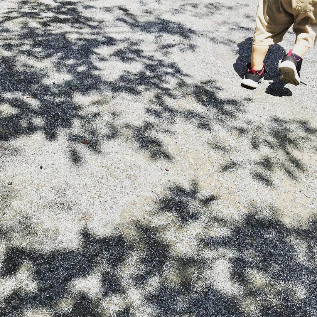 sioneのインスタグラム：「夏だなぁ、もう」