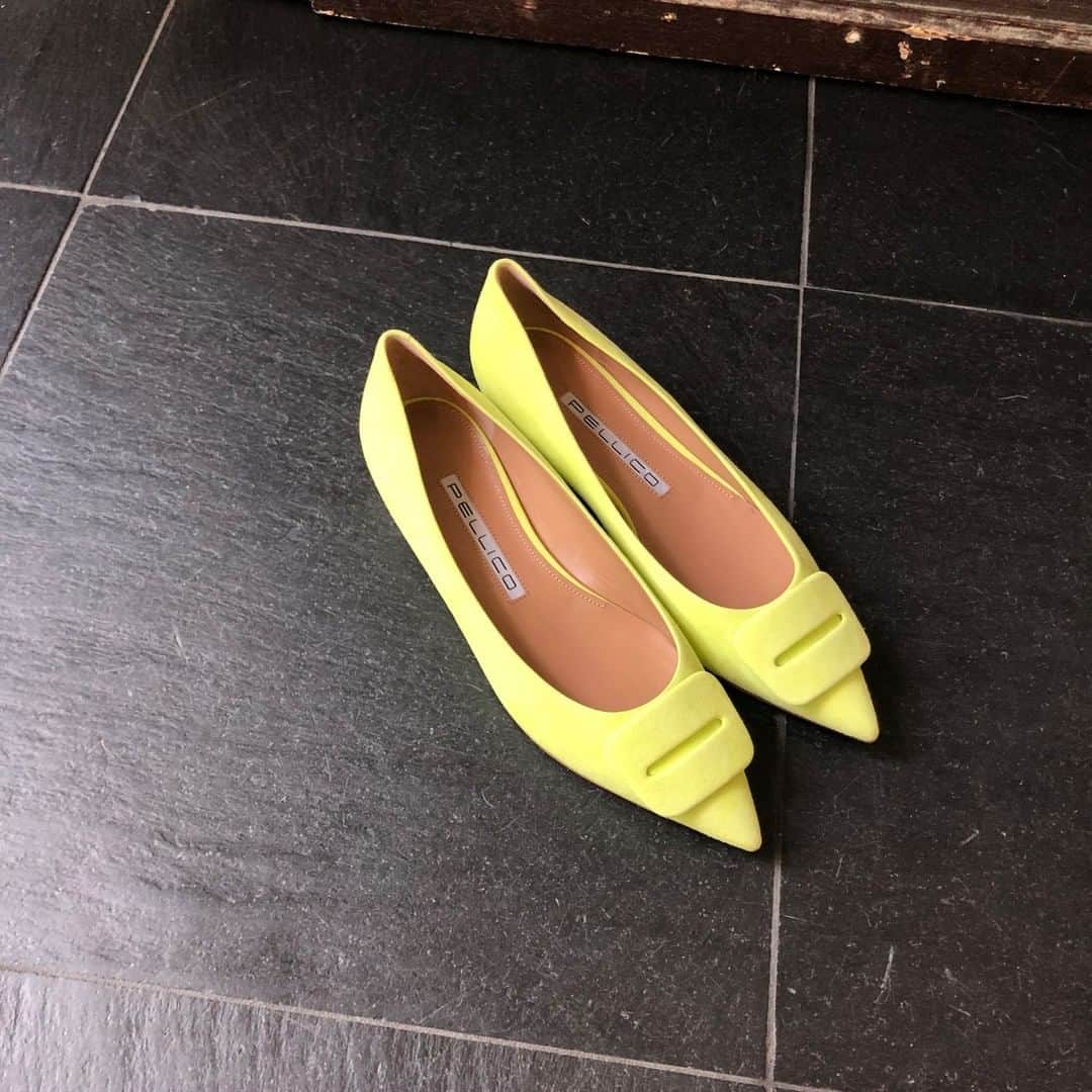 ENCHAINEMENT/mignonのグルメインスタ