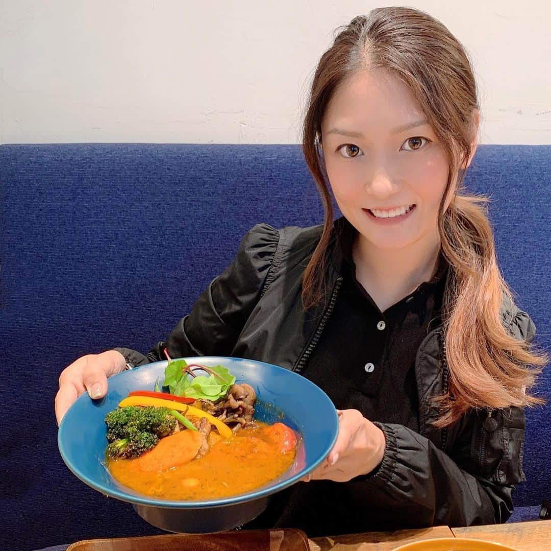 Sayaka.Mのグルメインスタ