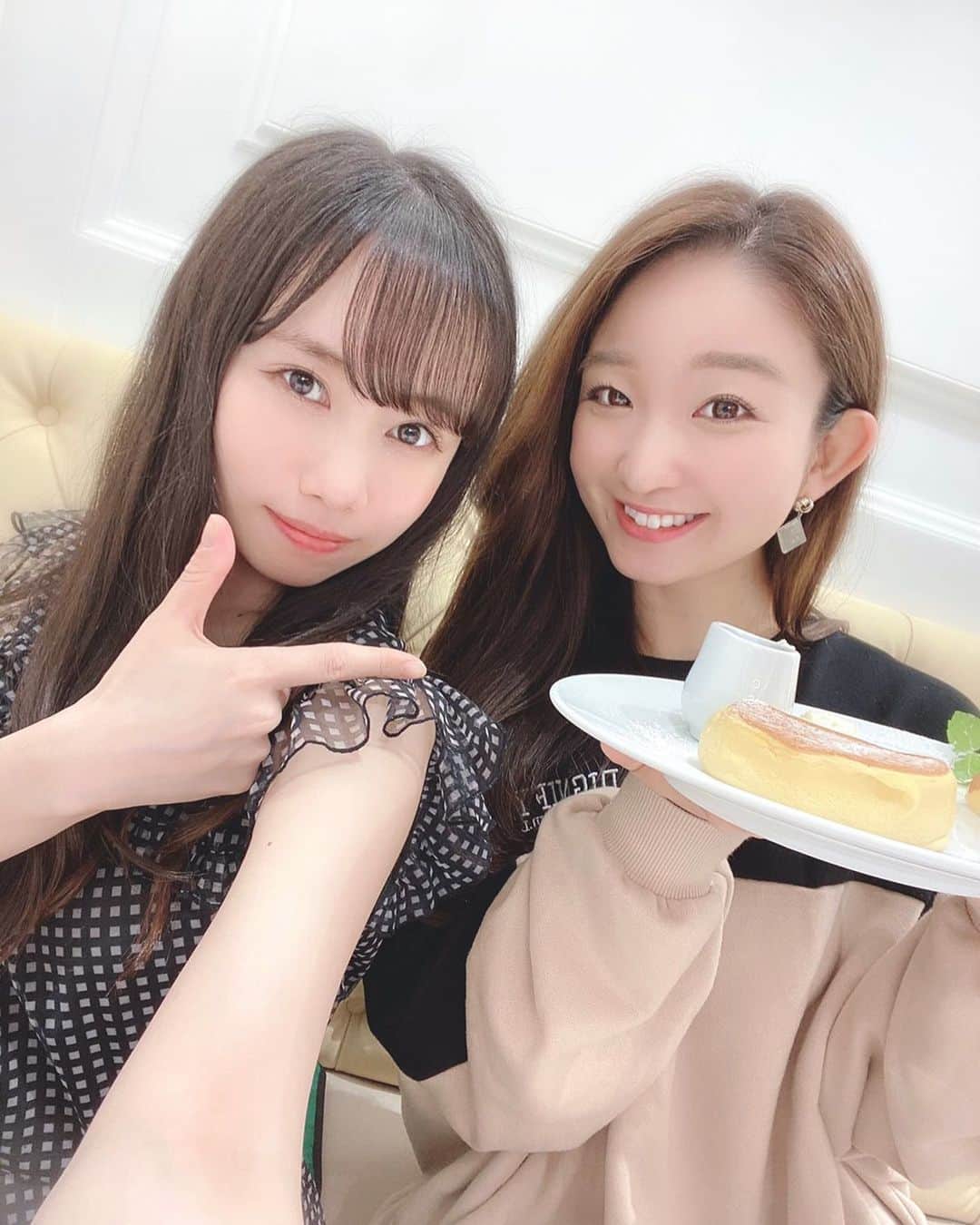 斉藤ひかりのインスタグラム