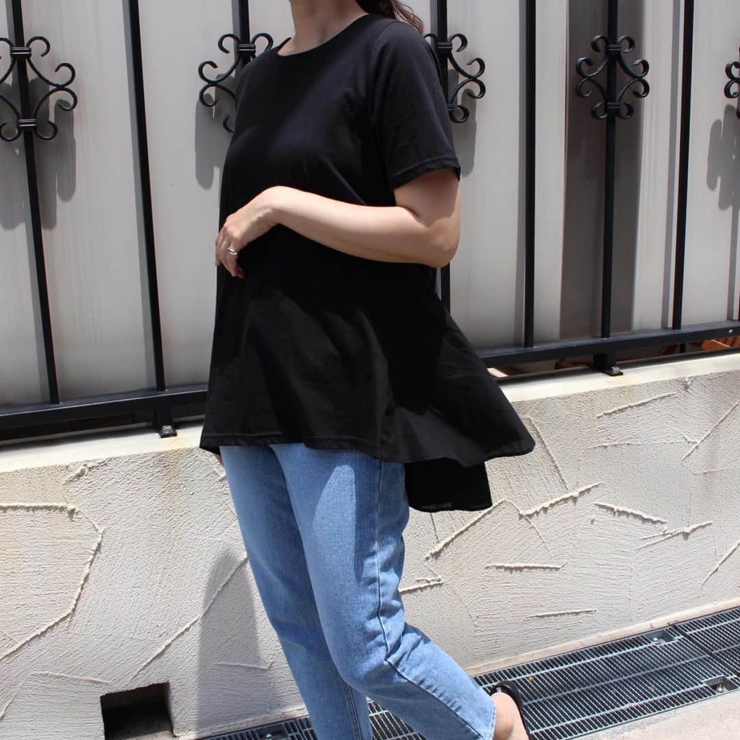 Mode Robeのグルメインスタ