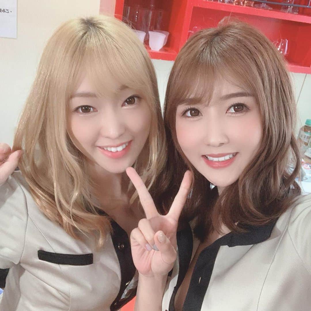 大槻ひびきのインスタグラム