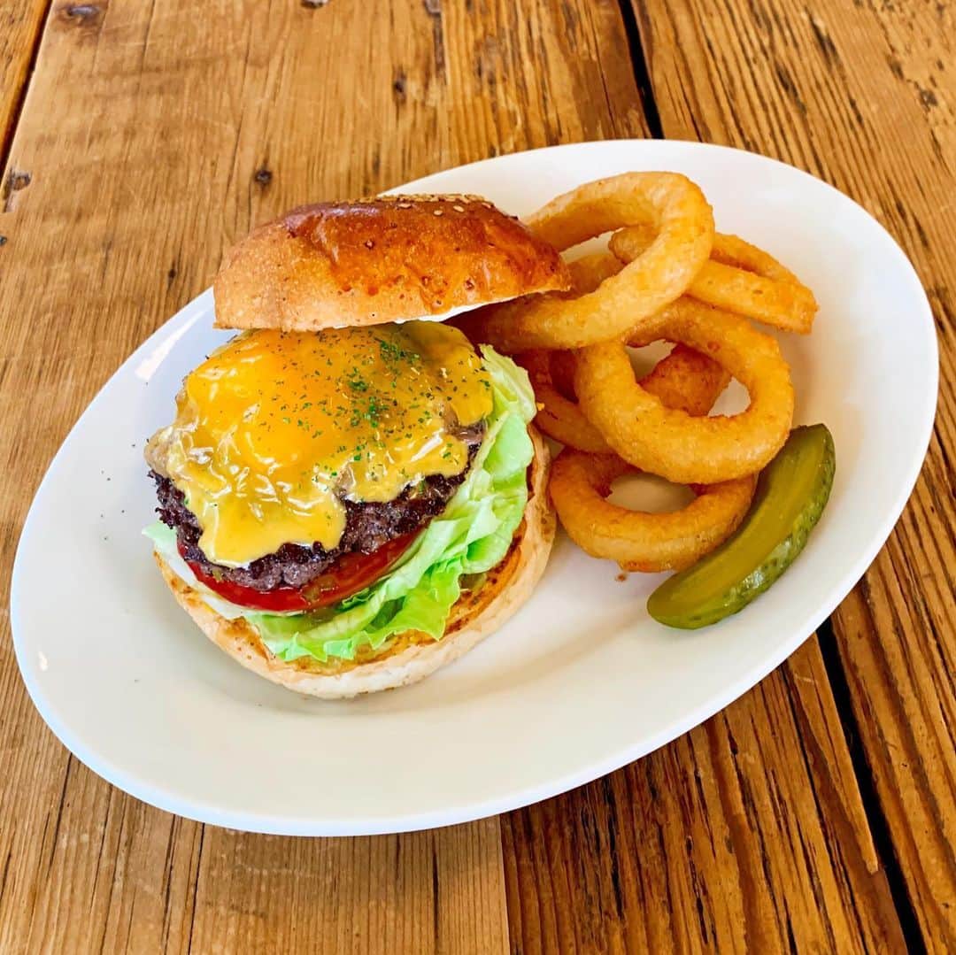 くろのグルメインスタ