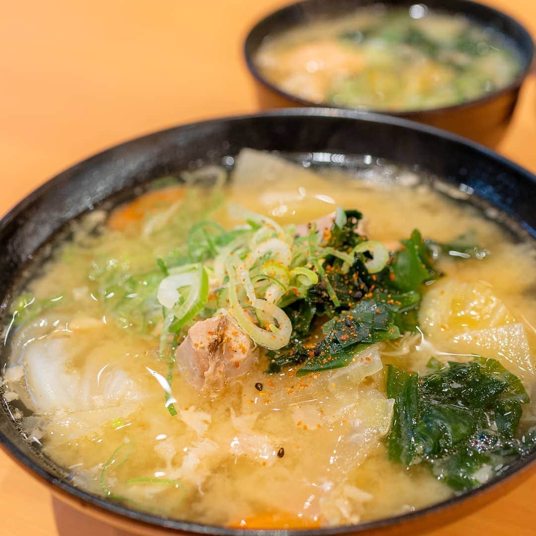 藤川奈々のグルメインスタ