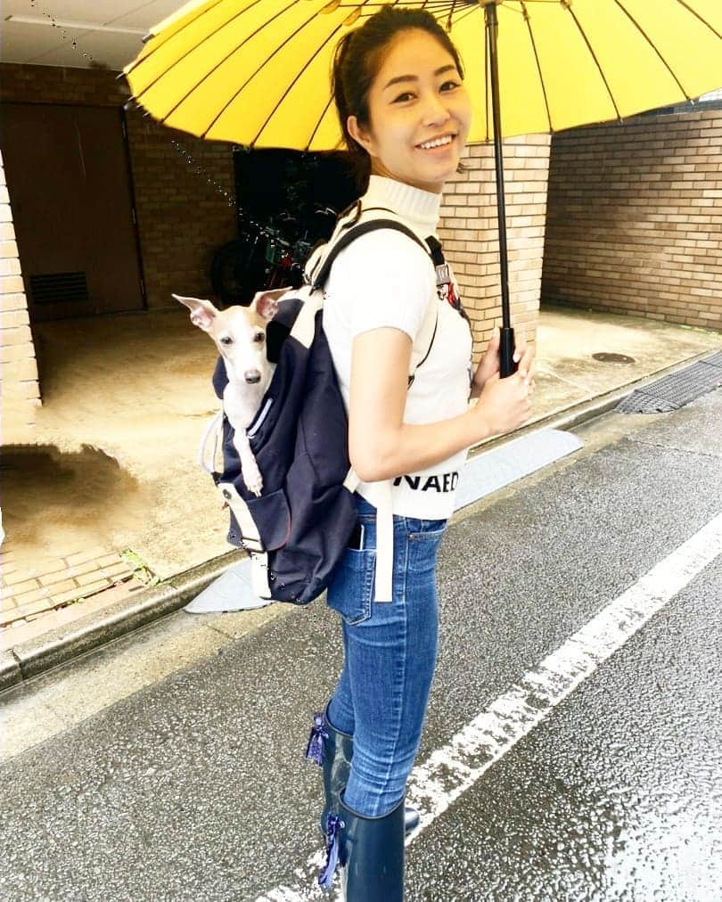 Erika Yamaguchiのグルメインスタ