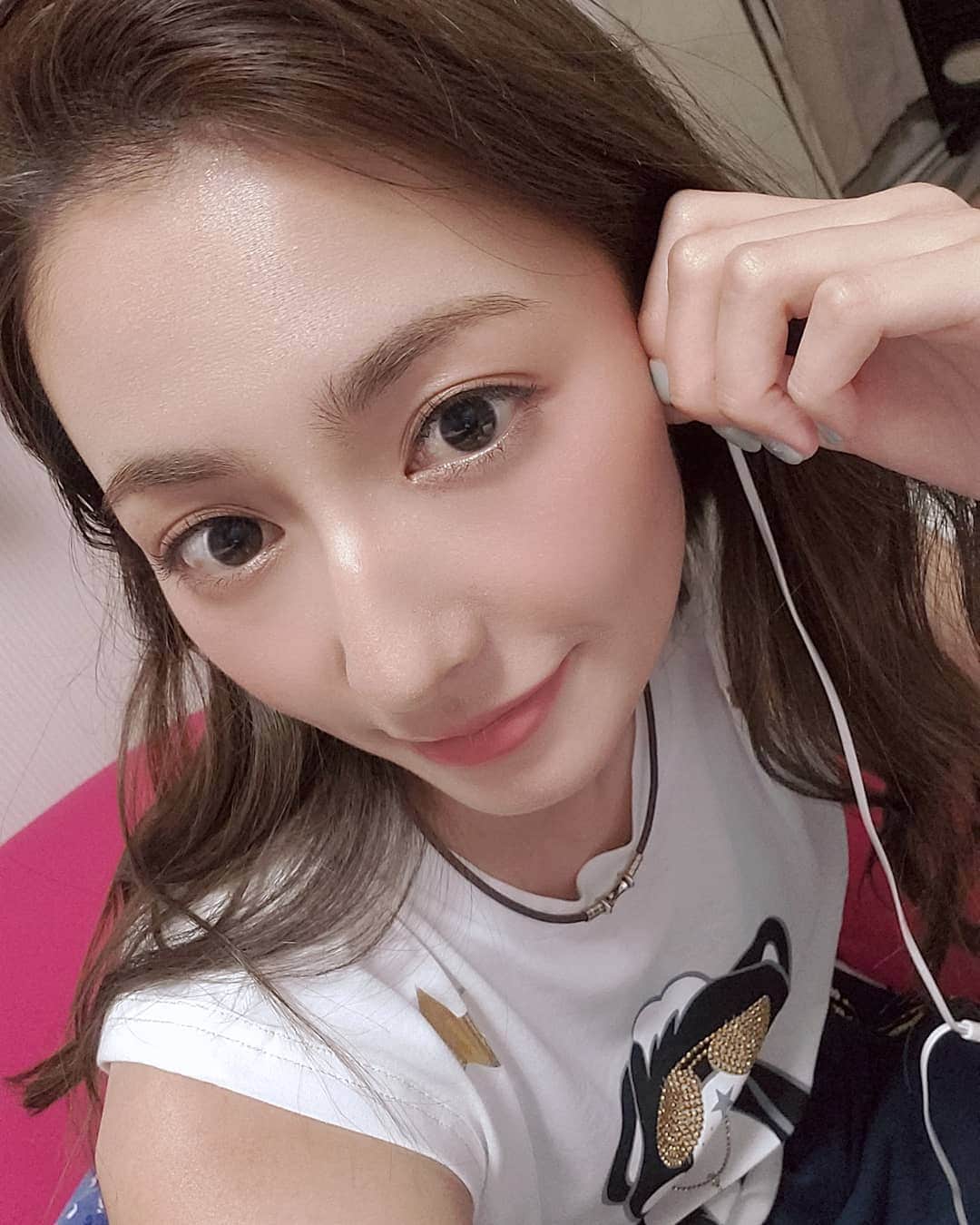 近藤みやびのインスタグラム