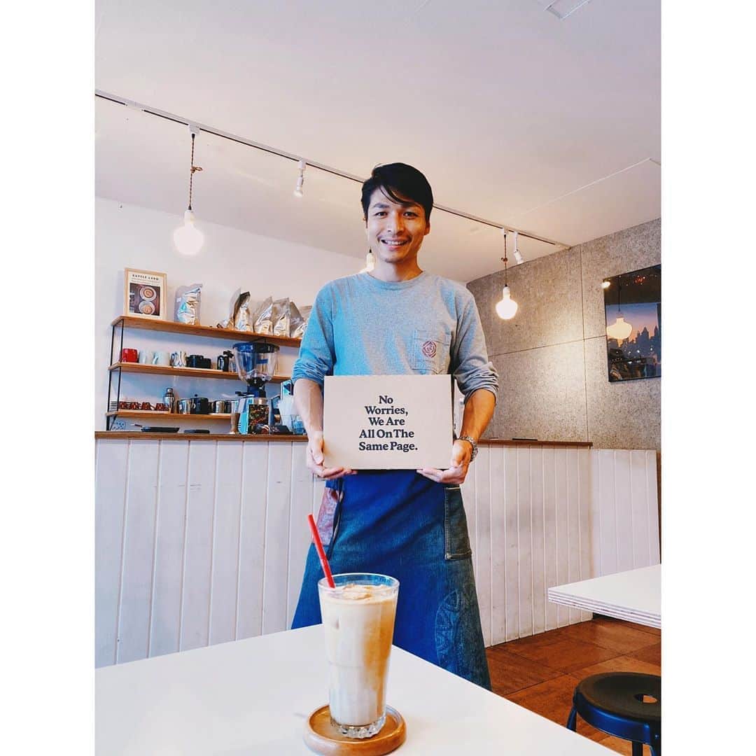 紗栄子のグルメインスタ