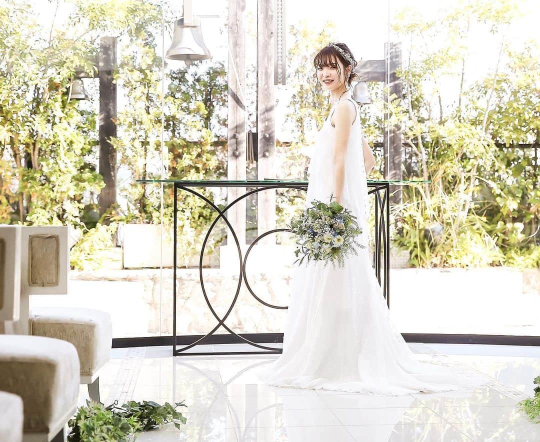 ラバンクドロアのグルメインスタ